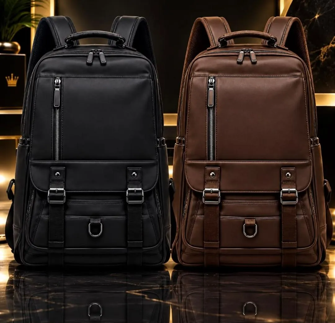 Sac Multitiprofession preview 1