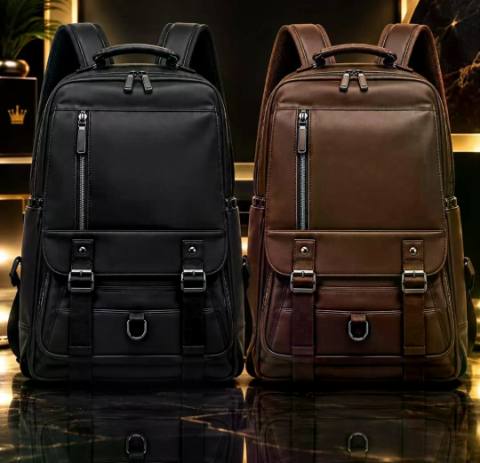 Sac Multitiprofession