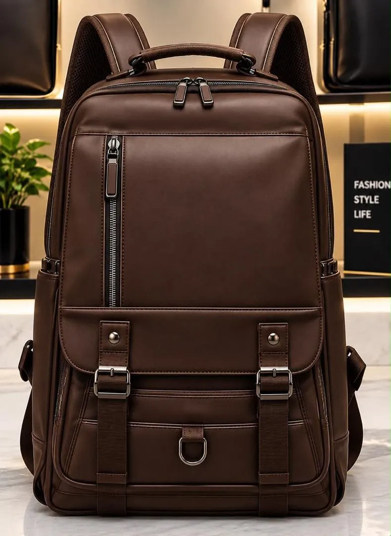 Sac Multitiprofession preview 3