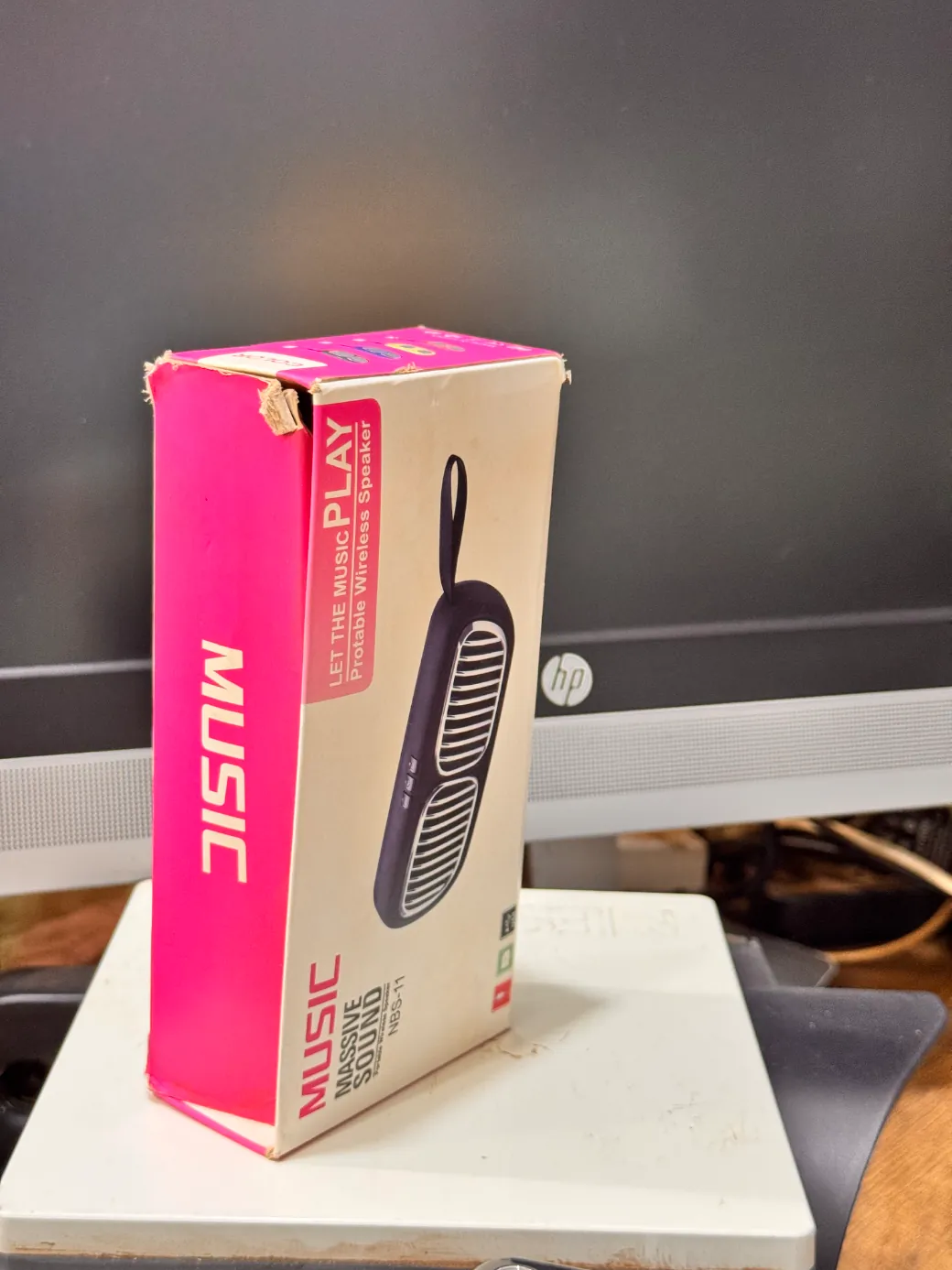 Radio mini preview 2