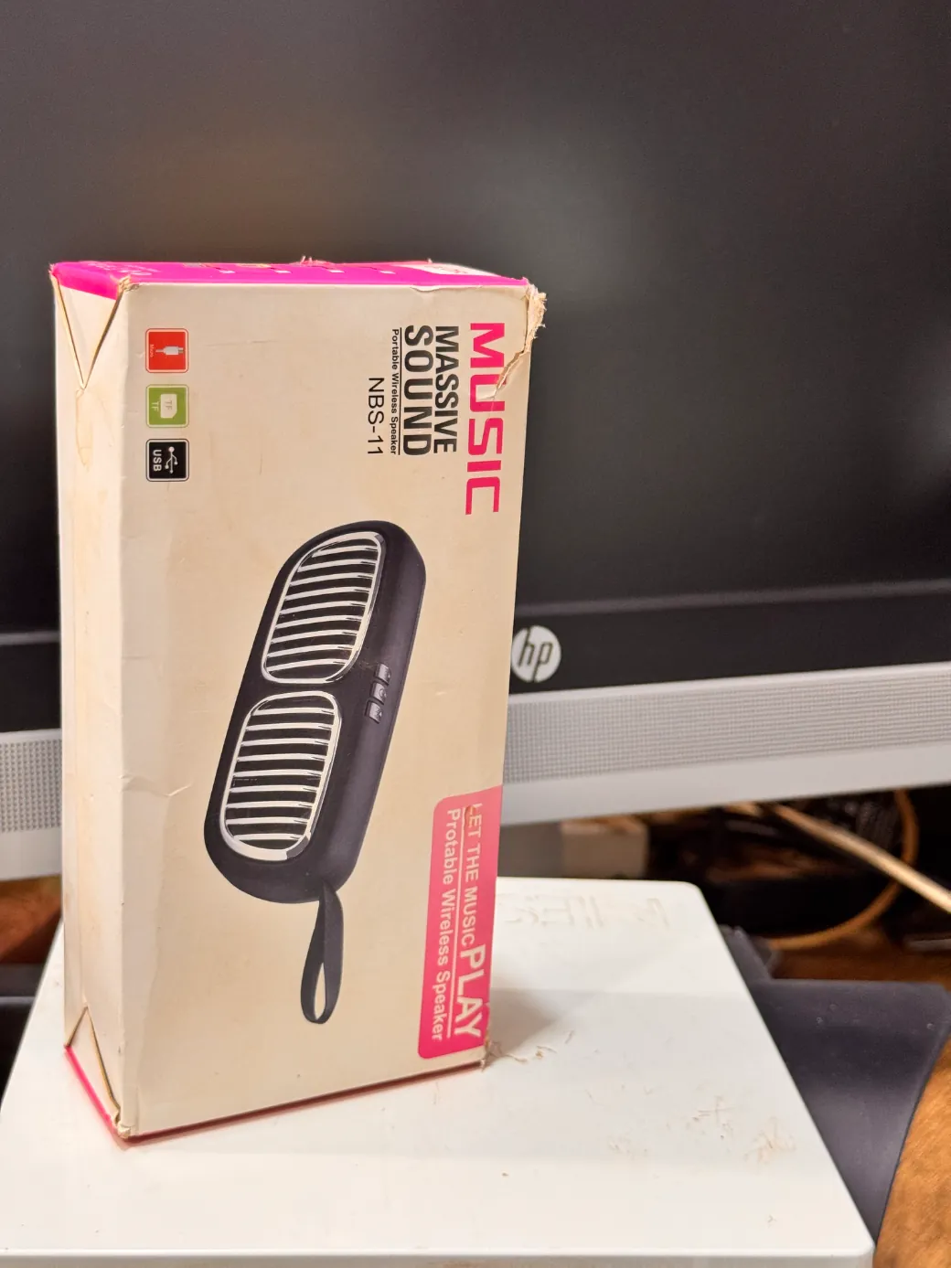 Radio mini preview 1