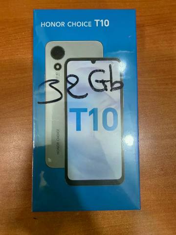 Honor T10 32Gb