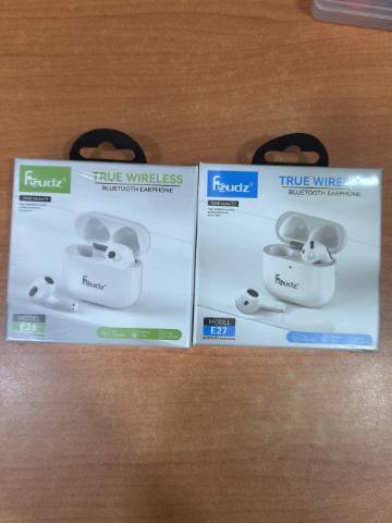 AirPod E26 E27