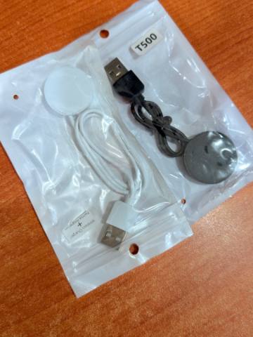 Apel Watch chargeur