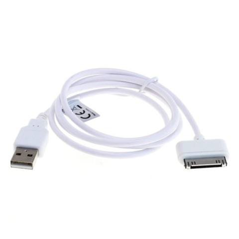 Cable iPad