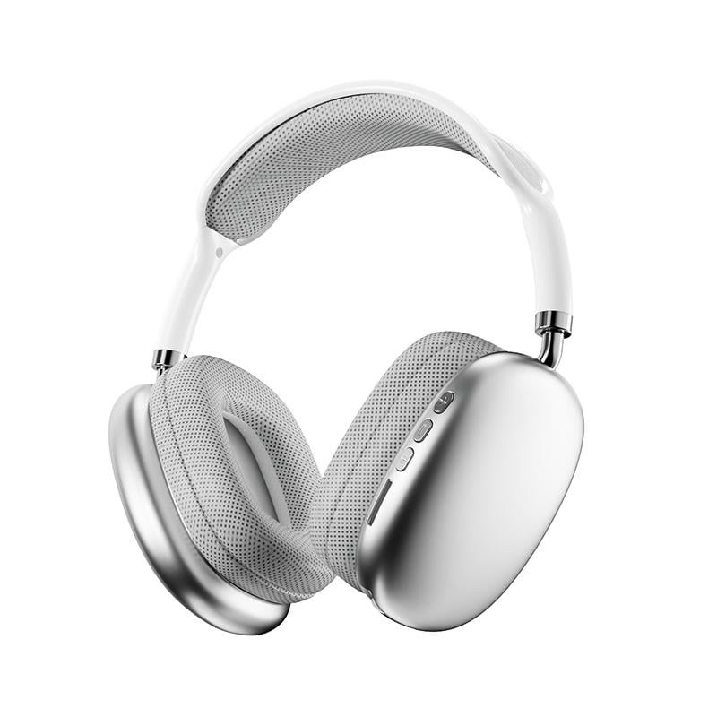 Casque copie conforme preview 1