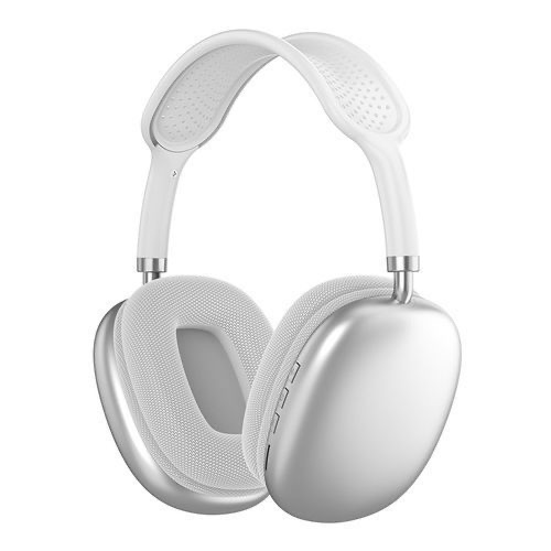 Casque copie conforme preview 2