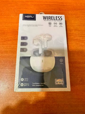 AirPod HEPU hp-669