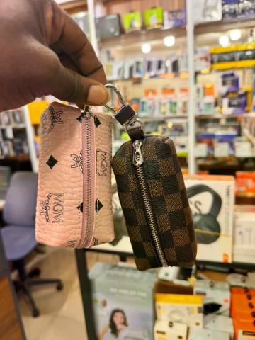 AirPod pochette