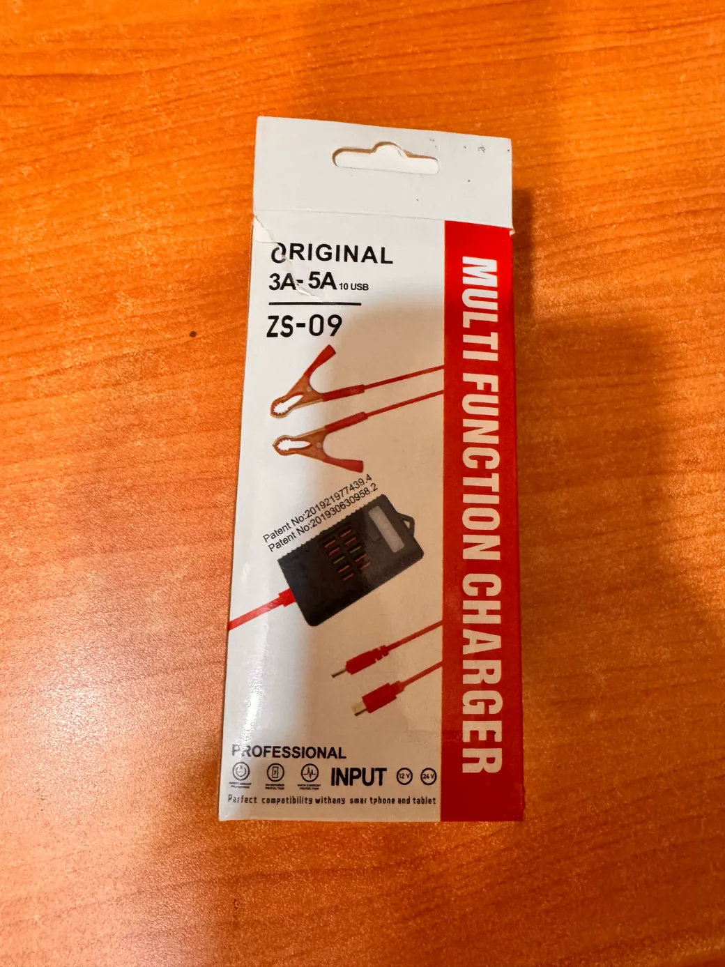 Multi chargeur zs09 preview 2