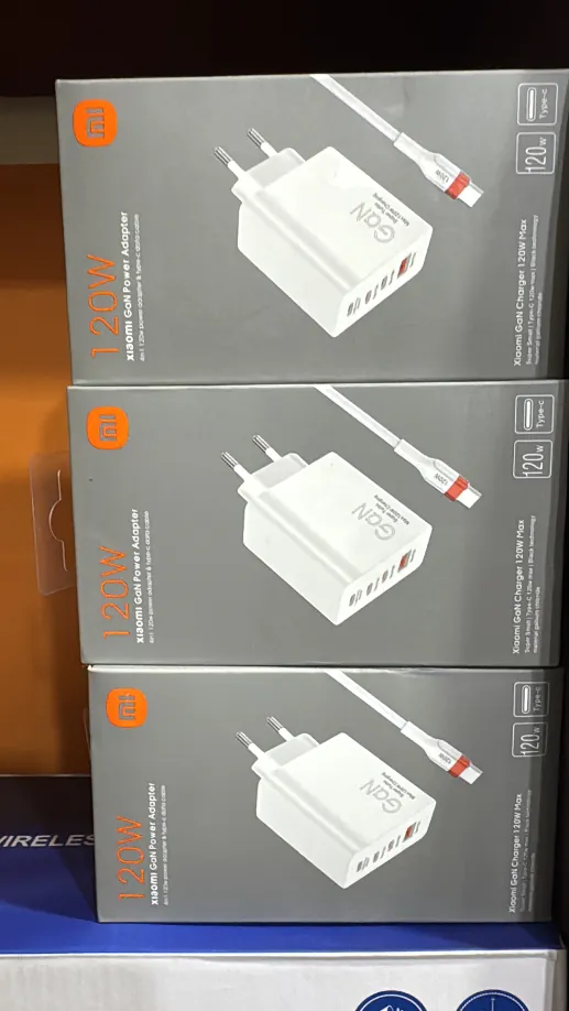 120 watt original MI preview 1