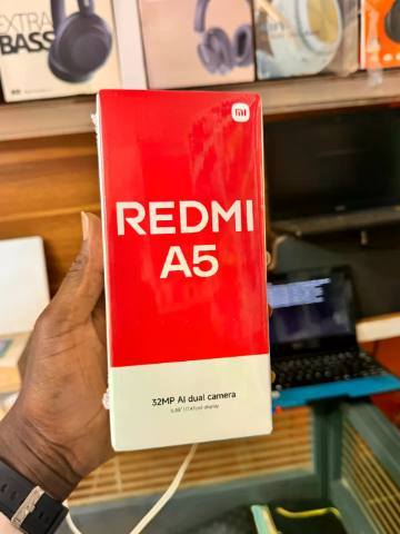 Xiaomi Redmi A5 64Gb