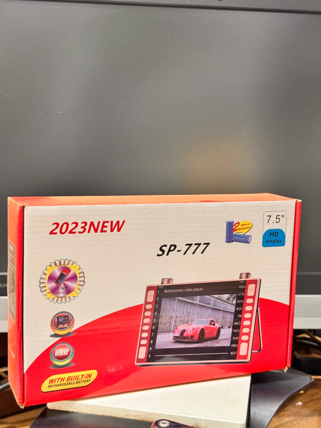 223 new sp 777 preview 1