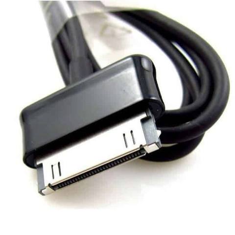 Cable tablette Samsung