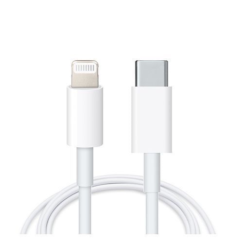 Cable iPhone type c preview 1