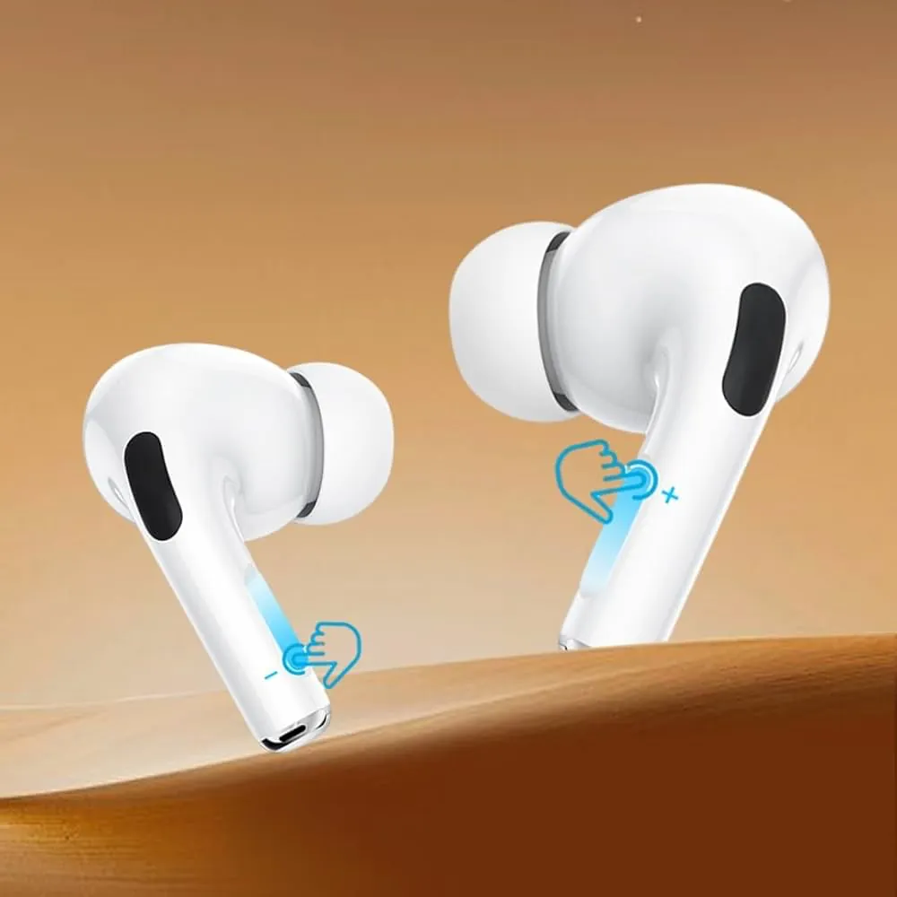 AirPod Airbud BS pro 2 preview 1