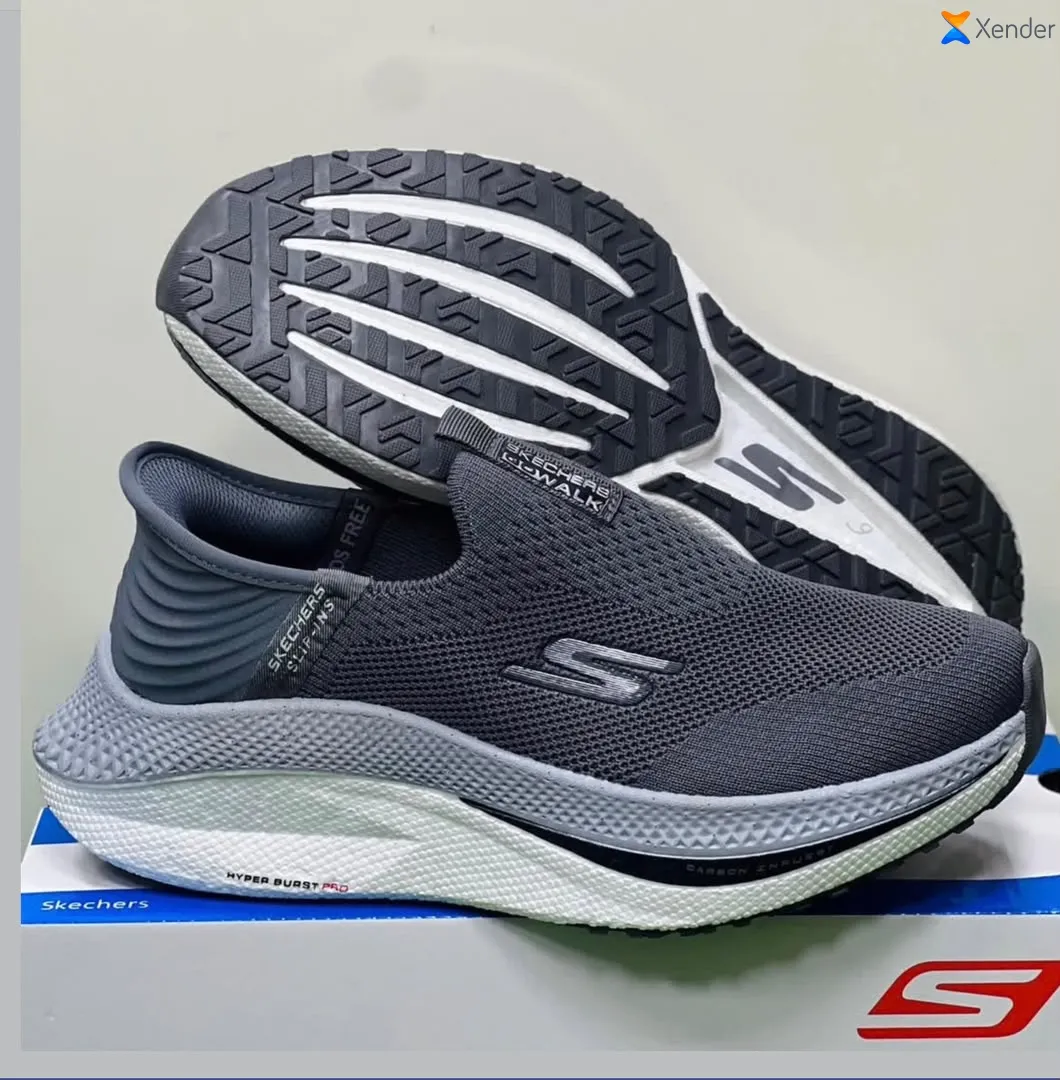Skechers preview 4