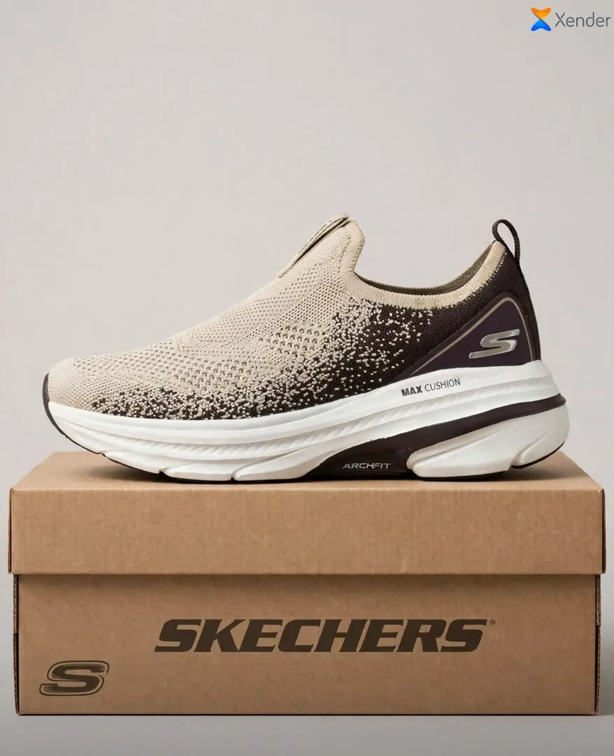 Skechers preview 1