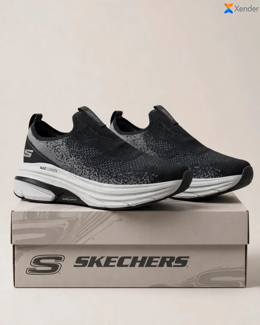 Skechers preview 3
