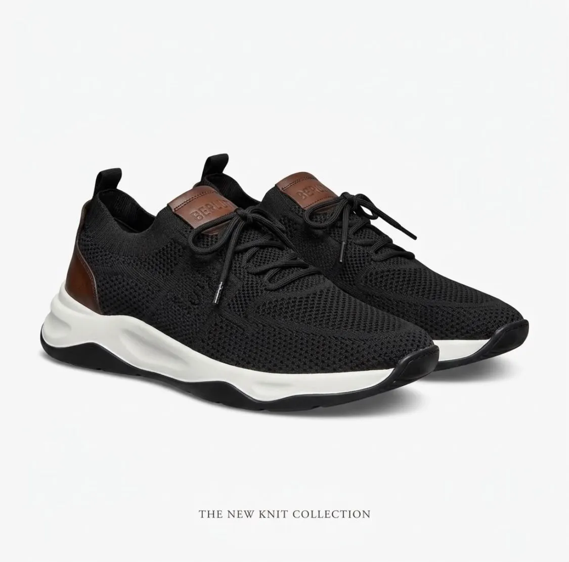Chaussures en cuir preview 3