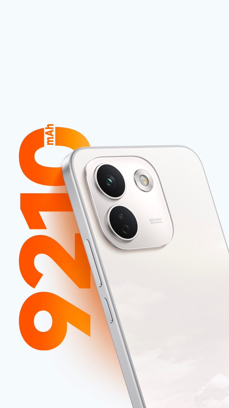 Xiaomi Redmi 17 Pro Max 256gb preview 3